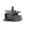 Anchor Industries TOY L4 2.0 82-67/TOY TK L4 2.2 80-75/TOY 2407 - alternate 8